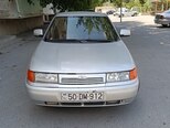 LADA (VAZ) 2112-4