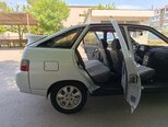 LADA (VAZ) 2112-16