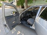 LADA (VAZ) 2112-17