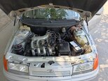 LADA (VAZ) 2112-12