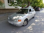 LADA (VAZ) 2112-11