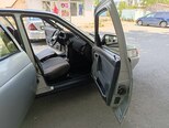 LADA (VAZ) 2112-14