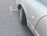 Mercedes E 240-4