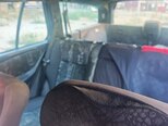 Mercedes E 240-7