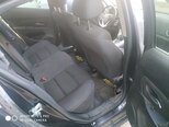 Chevrolet Cruze-7