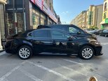 Toyota Camry-4