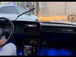 LADA (VAZ) 2107-5