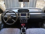 Nissan X-Trail-7