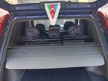 Nissan X-Trail-9