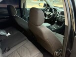 Chevrolet Equinox-17