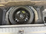 Chevrolet Equinox-15