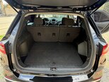 Chevrolet Equinox-16