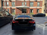 Toyota Camry-5