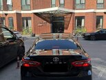 Toyota Camry-7
