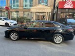 Toyota Camry-9