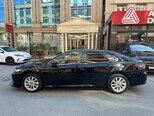 Toyota Camry-10