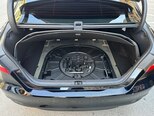 Toyota Camry-12