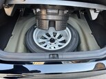 Toyota Camry-13