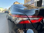 Toyota Camry-15