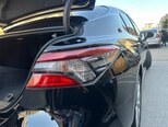 Toyota Camry-14
