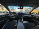 Toyota Camry-18