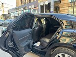 Toyota Camry-16