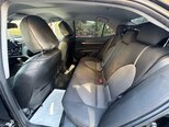 Toyota Camry-17