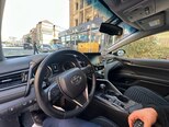 Toyota Camry-19