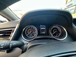Toyota Camry-20