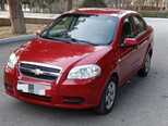 Chevrolet Aveo-3