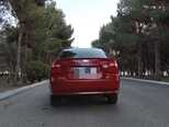 Chevrolet Aveo-9