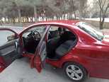 Chevrolet Aveo-5