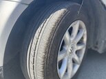 Volkswagen Passat-12