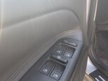 Volkswagen Passat-10