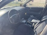 Volkswagen Passat-8