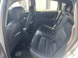 Volkswagen Passat-7