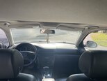 Volkswagen Passat-6