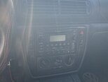 Volkswagen Passat-9