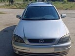 Opel Astra-1