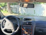 Opel Astra-3