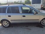 Opel Astra-6