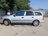 Opel Astra-7