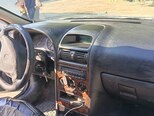 Opel Astra-4