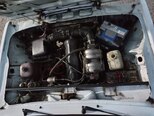 LADA (VAZ) 2107-10
