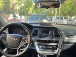 Hyundai Sonata-8