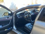 Hyundai Sonata-9