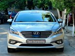 Hyundai Sonata-1