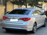 Hyundai Sonata-3