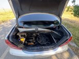 Mercedes C 240-5