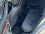 Mercedes C 240-7